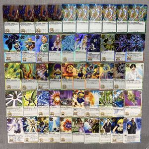 金色のガッシュベル カードの値段と価格推移は？｜188件の売買データ