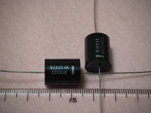 双信電機の値段と価格推移は？｜11件の売買データから双信電機の価値が