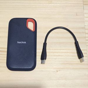 SanDisk 500GBのYahoo!オークション(旧ヤフオク!)の相場・価格を見る