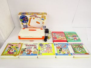 PICO SEGAの値段と価格推移は？｜6件の売買データからPICO SEGAの価値