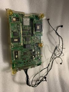 サブ基盤の値段と価格推移は？｜10件の売買データからサブ基盤の価値が