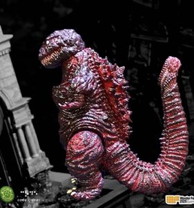 シンゴジラの値段と価格推移は？｜649件の売買データからシンゴジラの