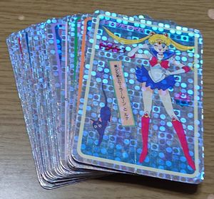 山勝 カードの値段と価格推移は？｜450件の売買データから山勝 カード