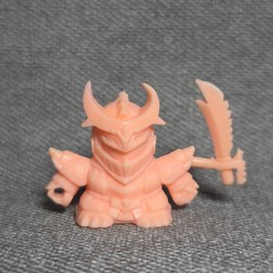 ガン消し 闇騎士ガンダムの値段と価格推移は？｜2件の売買データから