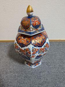 有田 哲山作の値段と価格推移は？｜8件の売買データから有田 哲山作の