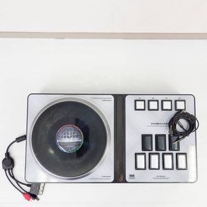 PHOENIXWANのYahoo!オークション(旧ヤフオク!)の相場・価格を見る