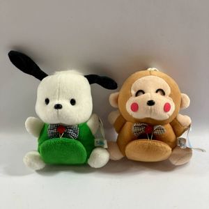 激レア　おさるのもんきち　当時物　まとめ売り 激レア おさるのもんきち 当時物 まとめ売り ☆おさるのもんきち
