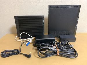 XG-100NEのYahoo!オークション(旧ヤフオク!)の相場・価格を見る｜Yahoo