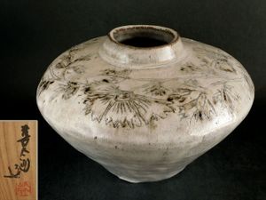 河村喜太郎の値段と価格推移は？｜15件の売買データから河村喜太郎の