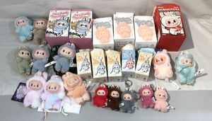POPMARTのYahoo!オークション(旧ヤフオク!)の相場・価格を見る｜Yahoo