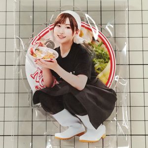 成瀬心美のYahoo!オークション(旧ヤフオク!)の相場・価格を見る｜Yahoo