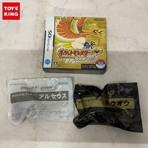 ポケウォーカーの値段と価格推移は？｜127件の売買データからポケ