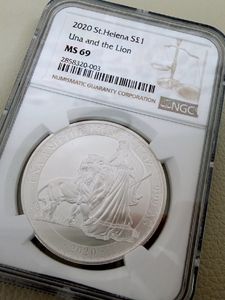 純銀 メダル silver Ag.999 カラー 銀メダル Ag999の値段と価格推移は？｜80件の売買データからAg999の価値がわかる