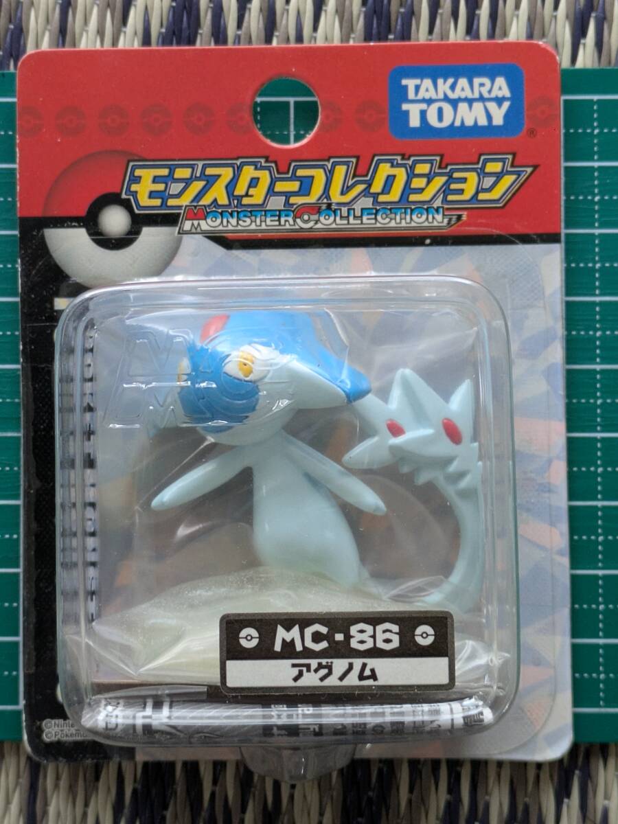 MC モンコレの値段と価格推移は？｜9件の売買データからMC モンコレの