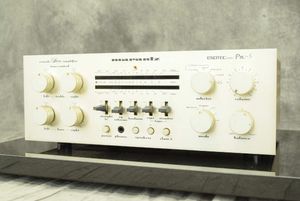 Marantz Pm-5の値段と価格推移は？｜22件の売買データからMarantz Pm-5