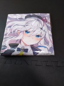 ディメンション凸ラバースの値段と価格推移は？｜87件の売買データから