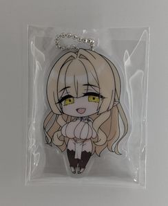 みるくふぁくとりの値段と価格推移は？｜291件の売買データからみるく