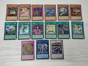 遊戯王Vジャンプ付録の値段と価格推移は？｜2件の売買データから遊戯王