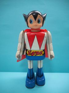 【aparuy】ポピー製ジェッターマルス　ミリ(美理)のソフビフィギア ジェッターマルスの値段と価格推移は？｜71件の売買データから