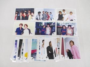 KAT TUN グッズの値段と価格推移は？｜56件の売買データからKAT TUN