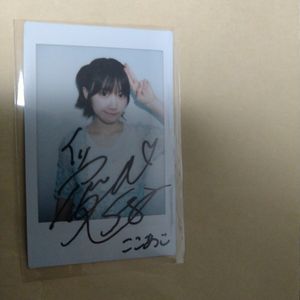 甲斐心愛のYahoo!オークション(旧ヤフオク!)の相場・価格を見る｜Yahoo