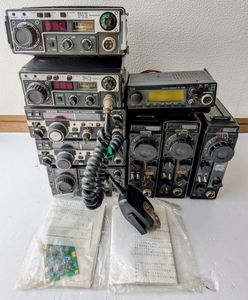 IC-339の値段と価格推移は？｜17件の売買データからIC-339の価値が