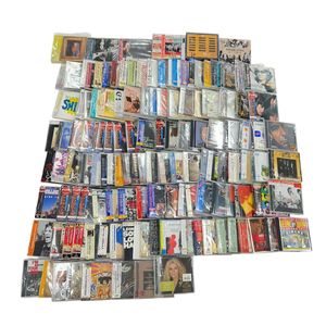 304位 1円スタート CD まとめ136枚セット ジョーン・バエス オールド・アイディア レナード・コ