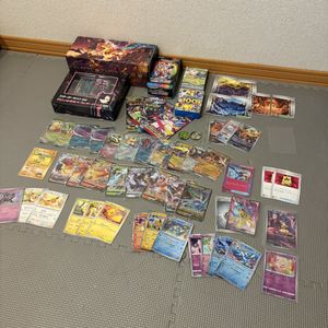 ポケモン 旧裏 まとめのYahoo!オークション(旧ヤフオク!)の相場・価格