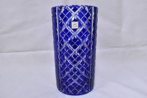 江戸切子のYahoo!オークション(旧ヤフオク!)の相場・価格を見る｜Yahoo