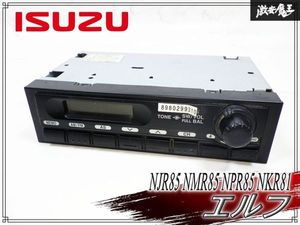 RI-9292Bの値段と価格推移は？｜4件の売買データからRI-9292Bの価値が