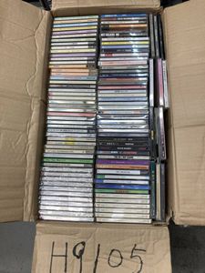 KAT-TUN CDの値段と価格推移は？｜17件の売買データからKAT-TUN CDの