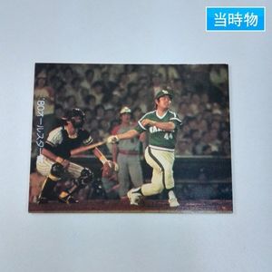 プロ野球カードの値段と価格推移は？｜5943件の売買データからプロ野球