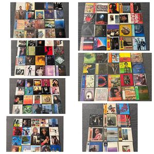 221位 レコード LP 131枚 まとめ 洋楽 邦楽 ロック ジャス クラシック レトロ 喫茶店 リメイク