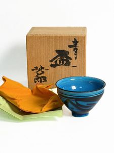 木村芳郎の値段と価格推移は？｜18件の売買データから木村芳郎の価値が