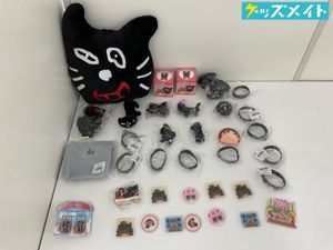 キヨ 実況の値段と価格推移は？｜11件の売買データからキヨ 実況の価値