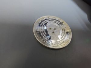 グレースケリーの値段と価格推移は？｜5件の売買データからグレース