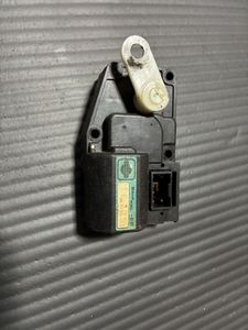 エアミックス アクチュエーターの値段と価格推移は？｜18件の売買