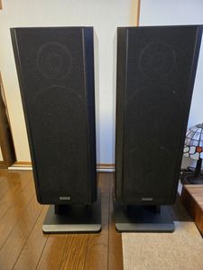 DS-700のYahoo!オークション(旧ヤフオク!)の相場・価格を見る｜Yahoo
