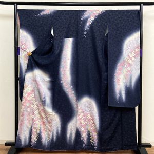 きもの やまとの値段と価格推移は？｜20件の売買データからきもの