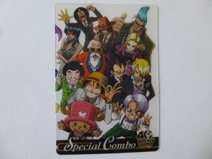 森永製菓のYahoo!オークション(旧ヤフオク!)の相場・価格を見る｜Yahoo