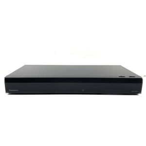 B-Casカード付の値段と価格推移は？｜334件の売買データからB-Cas