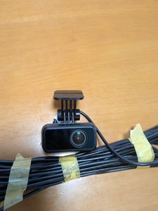 stz cam80の値段と価格推移は？｜5件の売買データからstz cam80の価値