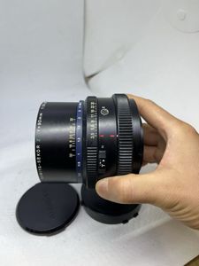 Mamiya RZ67のYahoo!オークション(旧ヤフオク!)の相場・価格を見る