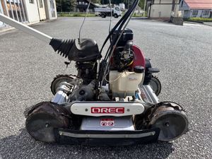 スパイダー モア SP851の値段と価格推移は？｜197件の売買データから