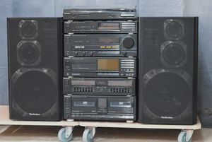 SB-D50の値段と価格推移は？｜17件の売買データからSB-D50の価値が