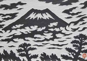 笹島喜平の値段と価格推移は？｜10件の売買データから笹島喜平の価値が