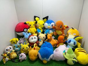 ケロマツの値段と価格推移は？｜50件の売買データからケロマツの価値が