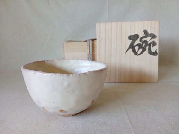 小川待子の値段と価格推移は？｜6件の売買データから小川待子の価値が