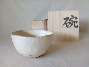 小川待子の値段と価格推移は？｜6件の売買データから小川待子の価値が