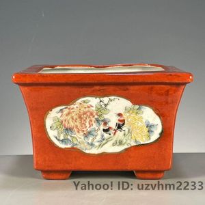 多肉植物鉢 紫砂鉢 盆栽鉢 植木鉢 小品盆栽鉢 大品盆栽鉢 盆栽鉢のYahoo!オークション(旧ヤフオク!)の相場・価格を見る｜Yahoo